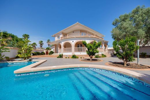 Casa en Rojales, Provincia de Alicante