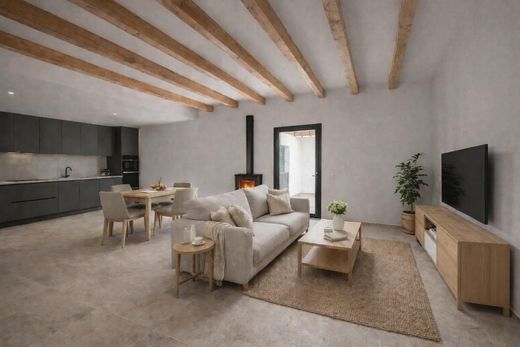 Appartamento a Selva, Isole Baleari