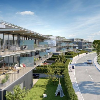 Appartement in Calafell, Província de Tarragona