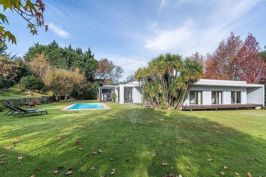 Detached House in Vizela, Distrito de Braga