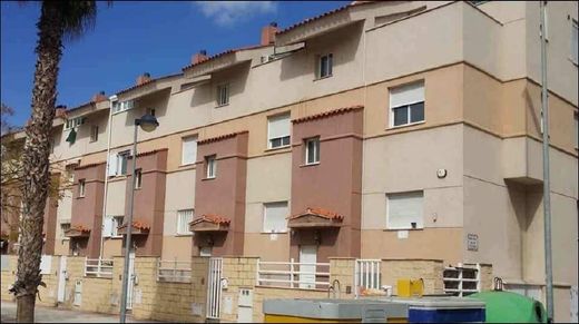 منزل ﻓﻲ Castelló de la Plana, Província de Castelló