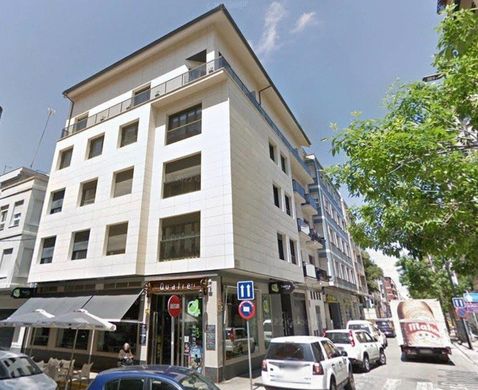 Apartment in Gandia, Valencia