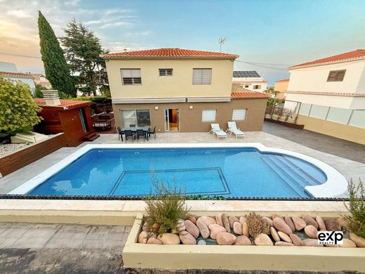 Müstakil ev Godella, Província de València