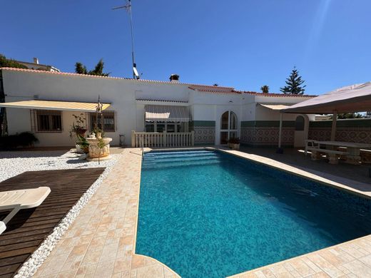 Villa en Benalmádena, Málaga