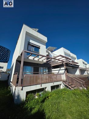 Смежная Вилла, Alhaurín de la Torre, Provincia de Málaga