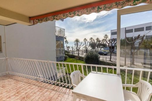 Apartment in Cambrils, Province of Tarragona