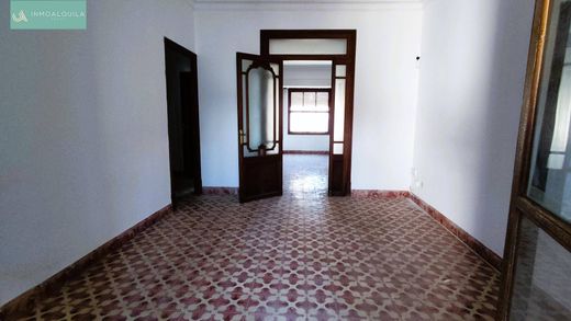 Casa de luxo - Lloseta, Ilhas Baleares