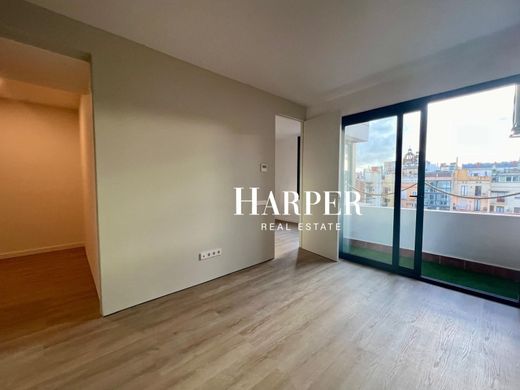 Appartement à Barcelone, Province de Barcelone