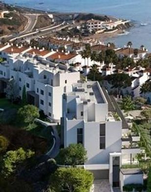 Διαμέρισμα σε Mijas, Provincia de Málaga