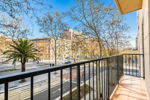 Apartamento - Barcelona, Província de Barcelona