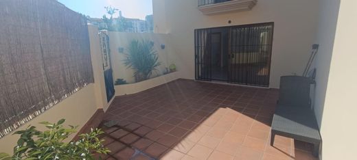 Luxe woning in Estepona, Provincia de Málaga