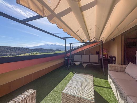 Piso / Apartamento en Castellbó, Lérida