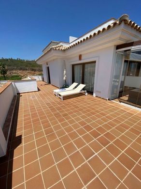 Penthouse in La Línea de la Concepción, Cadiz