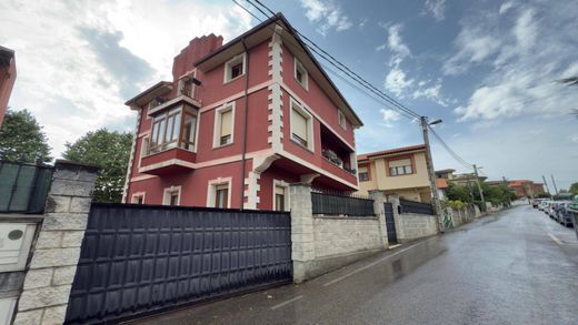 ‏בית חד-משפחתי ב  סנטנדר, Provincia de Cantabria