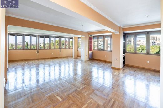 Apartamento - Granada, Provincia de Granada