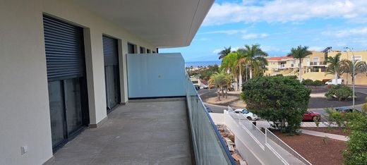 펜트하우스 / Adeje, Provincia de Santa Cruz de Tenerife