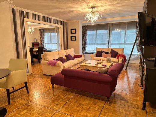 Appartamento a Gijón, Asturie