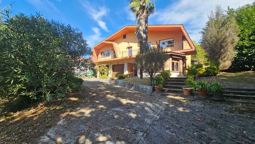 منزل ﻓﻲ Laudio / Llodio, Araba / Álava