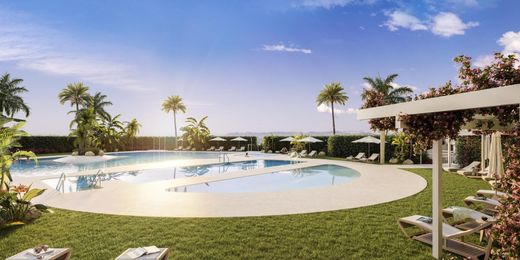 Appartement à Villajoyosa, Alicante