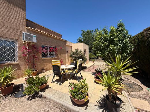 Casa Independente - Elx, Provincia de Alicante