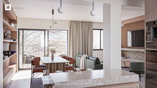 Apartment in Madrid, Province of Madrid