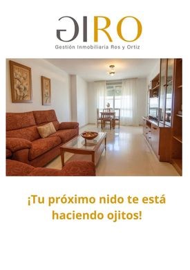 Apartment / Etagenwohnung in Málaga, Andalusien