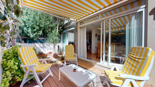 Piso / Apartamento en Palma de Mallorca, Islas Baleares