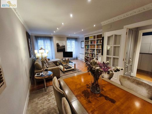 Apartment in Vitoria-Gasteiz, Alava