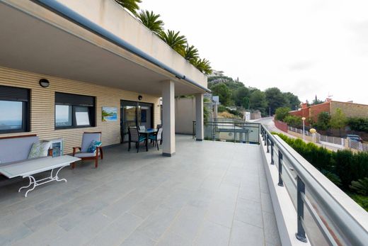 Apartment in Oropesa del Mar, Castellon