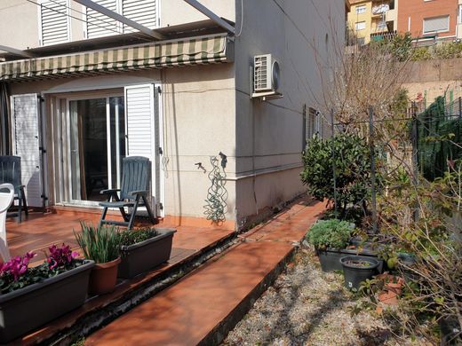 Maison individuelle à El Papiol, Province de Barcelone