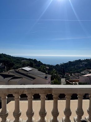 Detached House in Lloret de Mar, Province of Girona