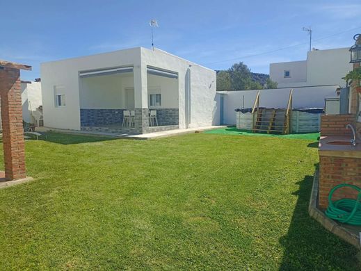 Apartament w Barbate, Provincia de Cádiz