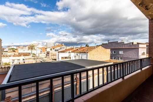 Apartament w Sabadell, Província de Barcelona