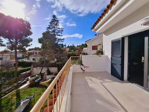 منزل ﻓﻲ Cunit, Província de Tarragona