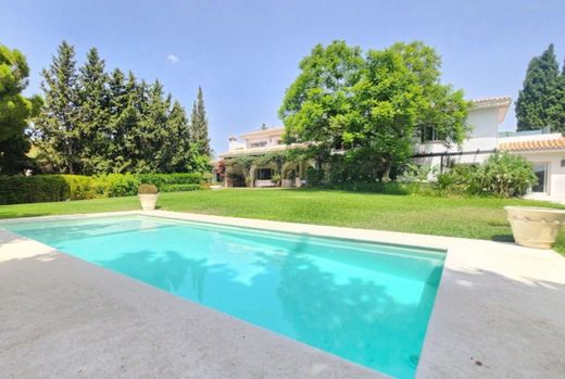 ﻓﻴﻼ ﻓﻲ Mijas, Provincia de Málaga