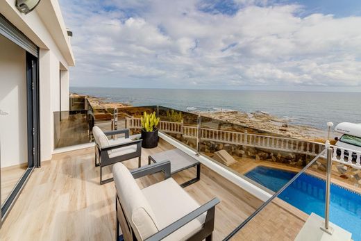 Villa en Torrevieja, Provincia de Alicante