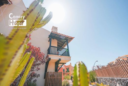 بيت مستقل ﻓﻲ San Miguel De Abona, Provincia de Santa Cruz de Tenerife