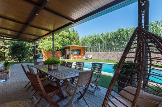 Μονοκατοικία σε Murcia, Región de Murcia