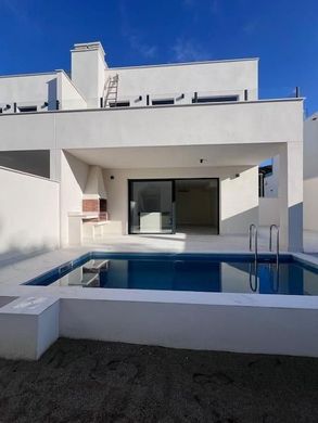 Semidetached House in Cambrils, Province of Tarragona