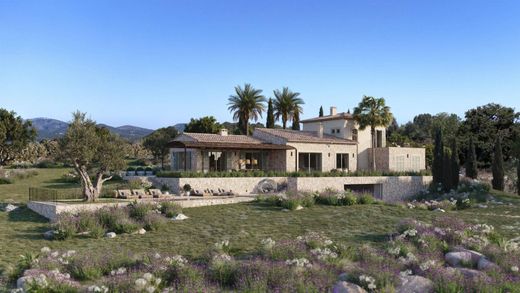 ‏קרקע ב  Manacor, Illes Balears