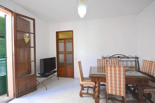 Appartamento a Palma di Maiorca, Isole Baleari