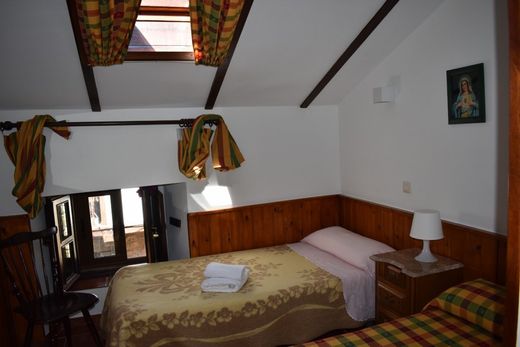 Stadswoning in Rionansa, Provincia de Cantabria