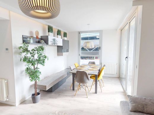 ‏דירה ב  ולנסיה, Província de València