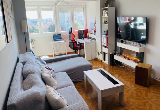 Apartament w Madryt, Provincia de Madrid