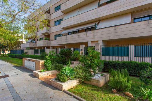 Penthouse à Xérès, Cadix