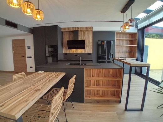 Cobertura - Córdoba, Province of Córdoba