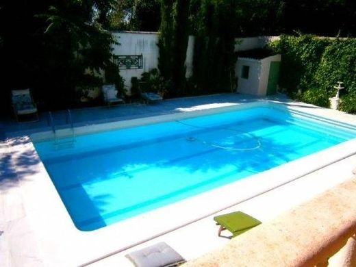 Detached House in Cordova, Province of Córdoba