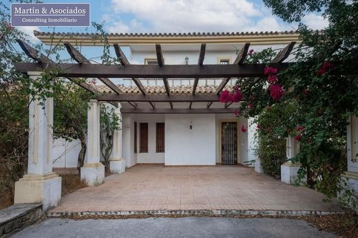Casa Independente - Benalup-Casas Viejas, Provincia de Cádiz