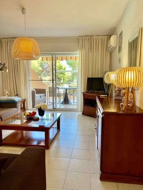 Διαμέρισμα σε El Campello, Provincia de Alicante