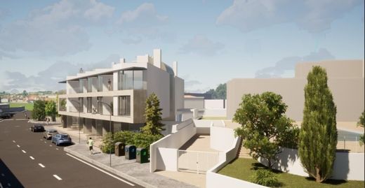 Apartamento - Albufeira, Faro